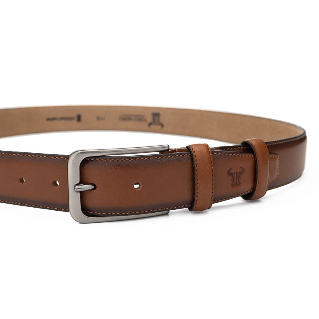 curea-barbati-piele-naturala-maro-Gradient1