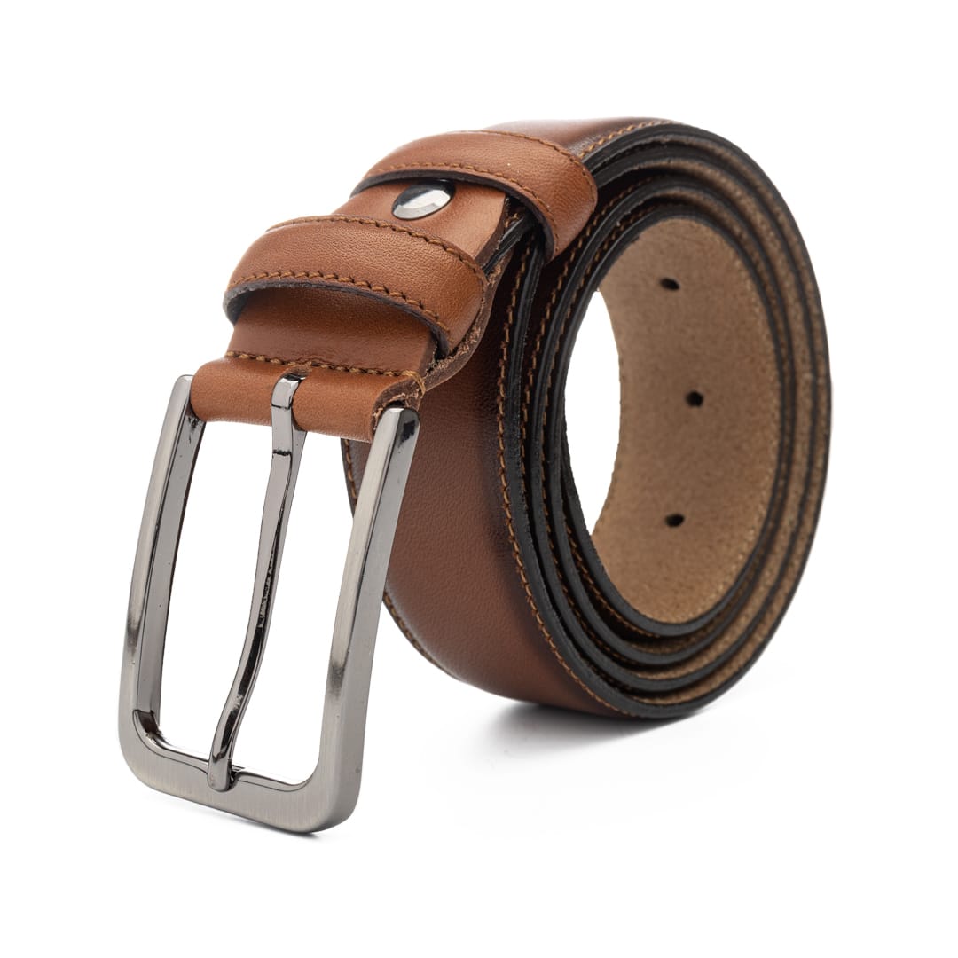 curea-barbati-piele-naturala-maro-Gradient3