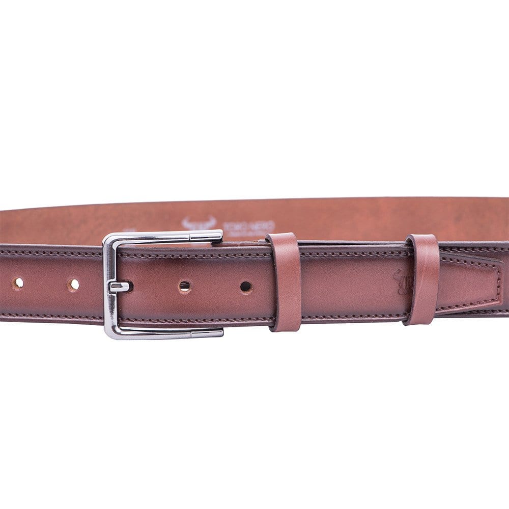 toro-nero-curea-din-piele-naturala-coffee-mix-1352-2-8