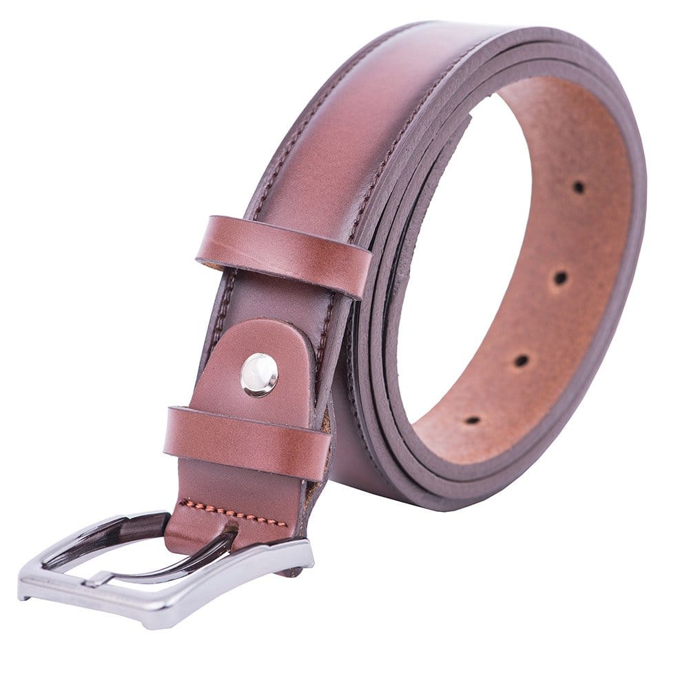 toro-nero-curea-din-piele-naturala-coffee-mix-1352-2-1