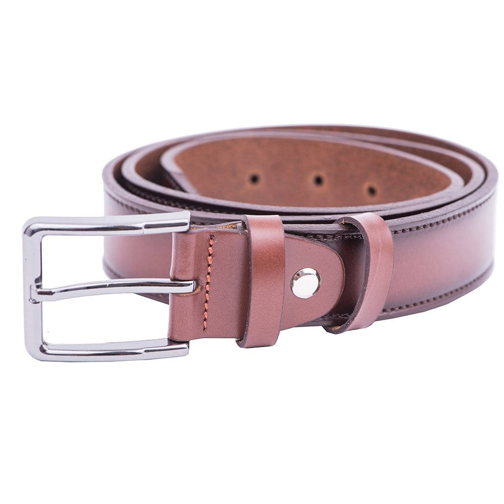 toro-nero-curea-din-piele-naturala-coffee-mix-1352-2-3