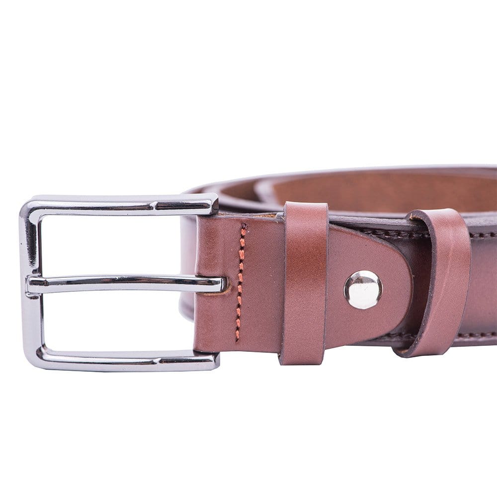 toro-nero-curea-din-piele-naturala-coffee-mix-1352-2-2