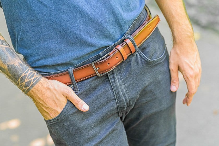 toro-nero-curea-din-piele-naturala-coffee-mix-1352-2-12-1