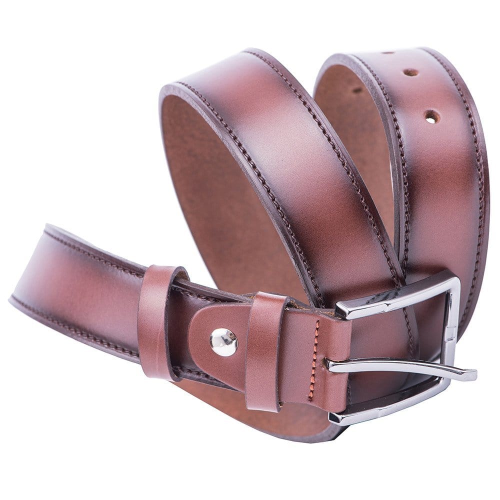 toro-nero-curea-din-piele-naturala-coffee-mix-1352-2-5