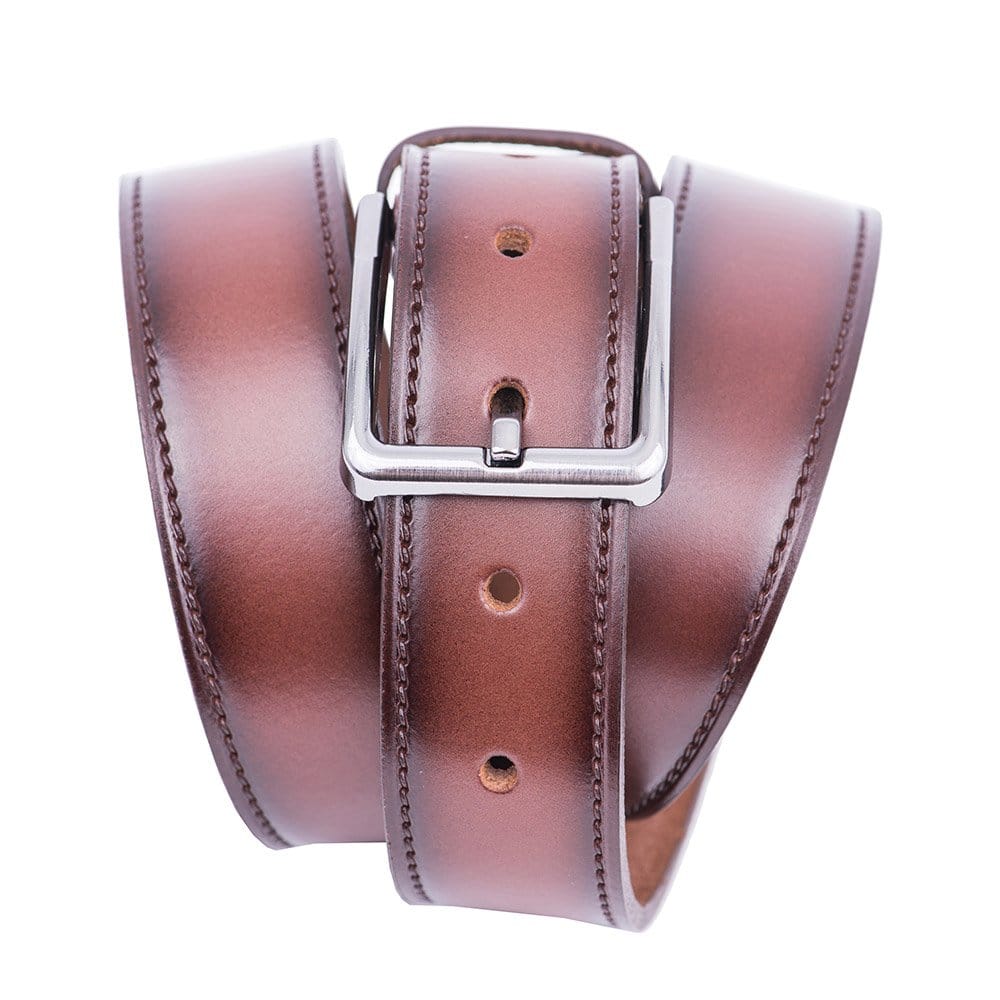 toro-nero-curea-din-piele-naturala-coffee-mix-1352-2-7