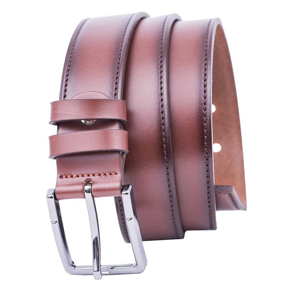 toro-nero-curea-din-piele-naturala-coffee-mix-1352-2-4