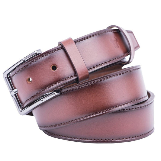 toro-nero-curea-din-piele-naturala-coffee-mix-1352-2-6