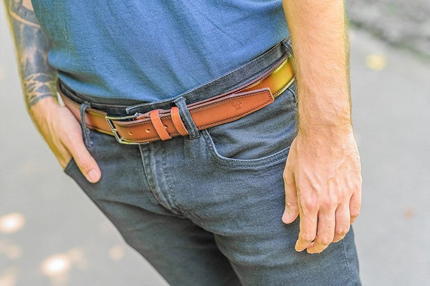 toro-nero-curea-din-piele-naturala-coffee-mix-1352-2-14