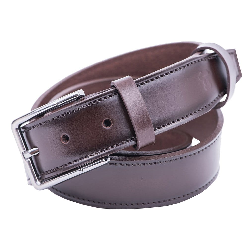 toro-nero-curea-din-piele-naturala-cherry-ground-1352-3-5