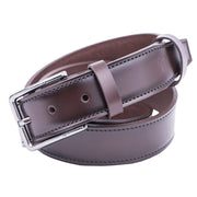 toro-nero-curea-din-piele-naturala-cherry-ground-1352-3-5