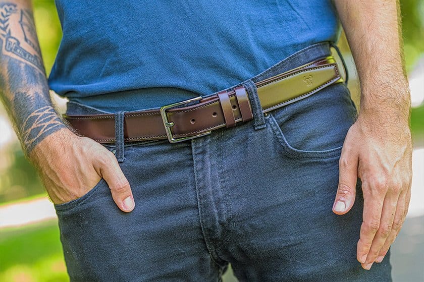 toro-nero-curea-din-piele-naturala-cherry-ground-1352-3-11