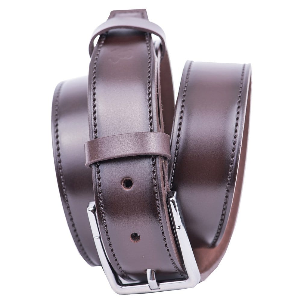 toro-nero-curea-din-piele-naturala-cherry-ground-1352-3-6