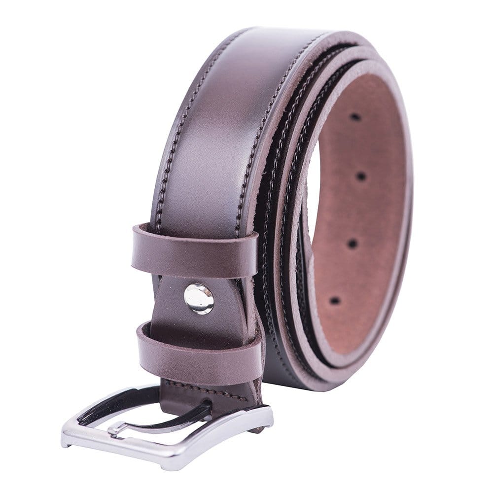 toro-nero-curea-din-piele-naturala-cherry-ground-1352-3-1