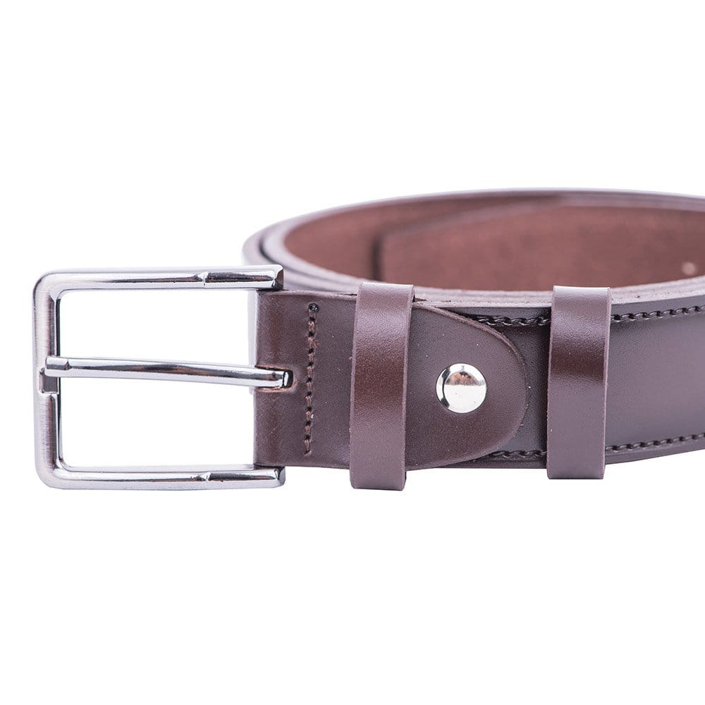 toro-nero-curea-din-piele-naturala-cherry-ground-1352-3-2