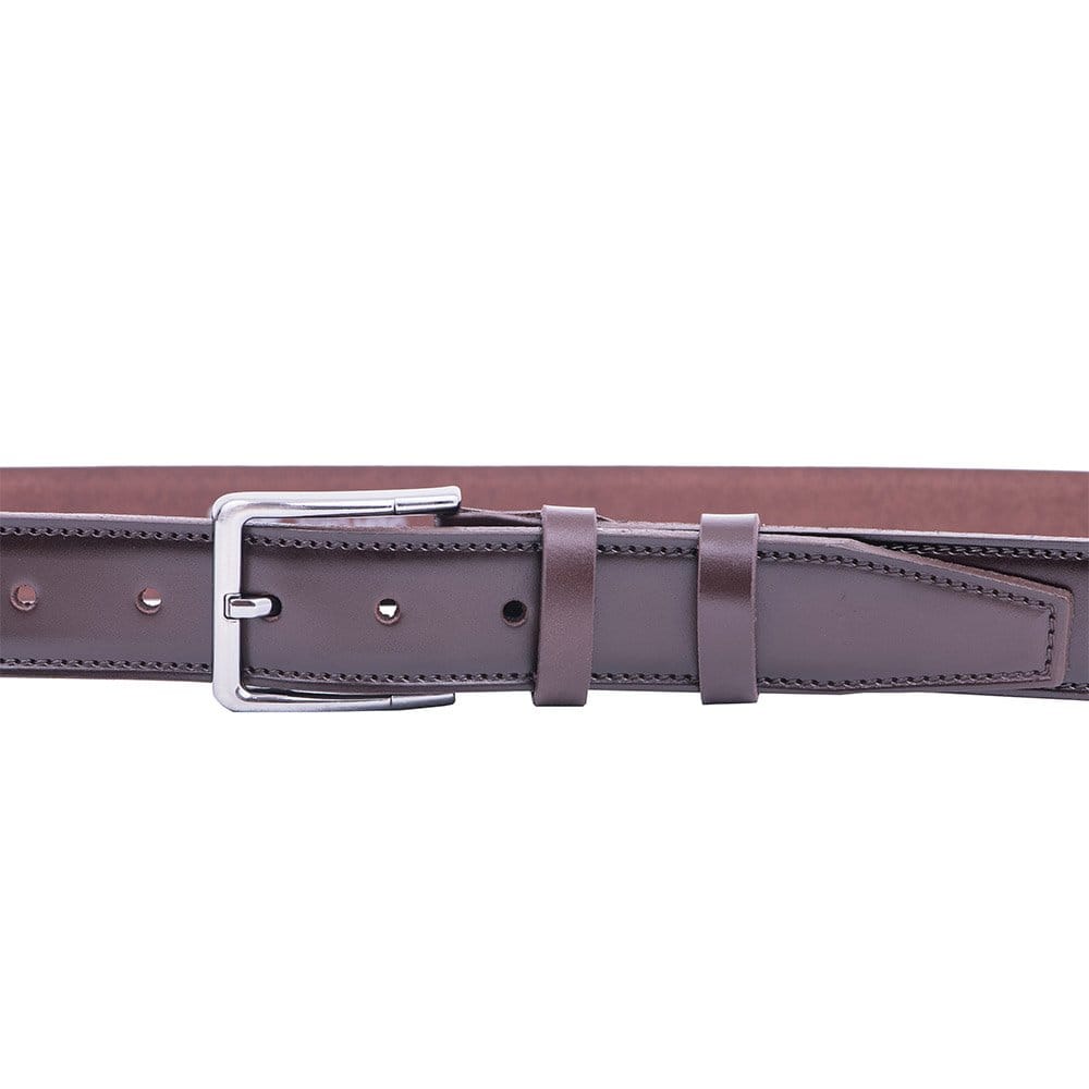 toro-nero-curea-din-piele-naturala-cherry-ground-1352-3-7