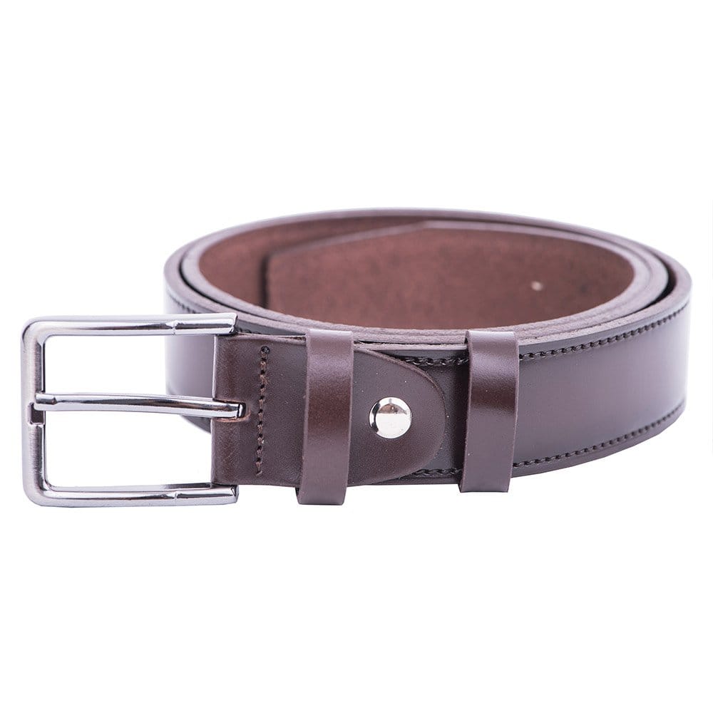 toro-nero-curea-din-piele-naturala-cherry-ground-1352-3-3