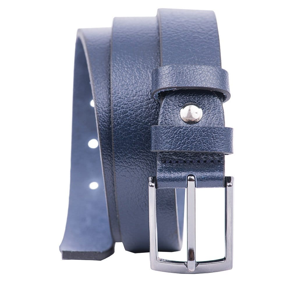 toro-nero-curea-din-piele-naturala-magic-blue-0303-1-4