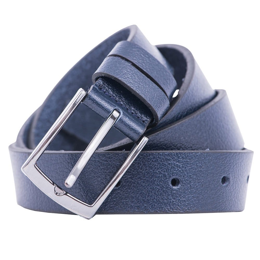 toro-nero-curea-din-piele-naturala-magic-blue-0303-1-1