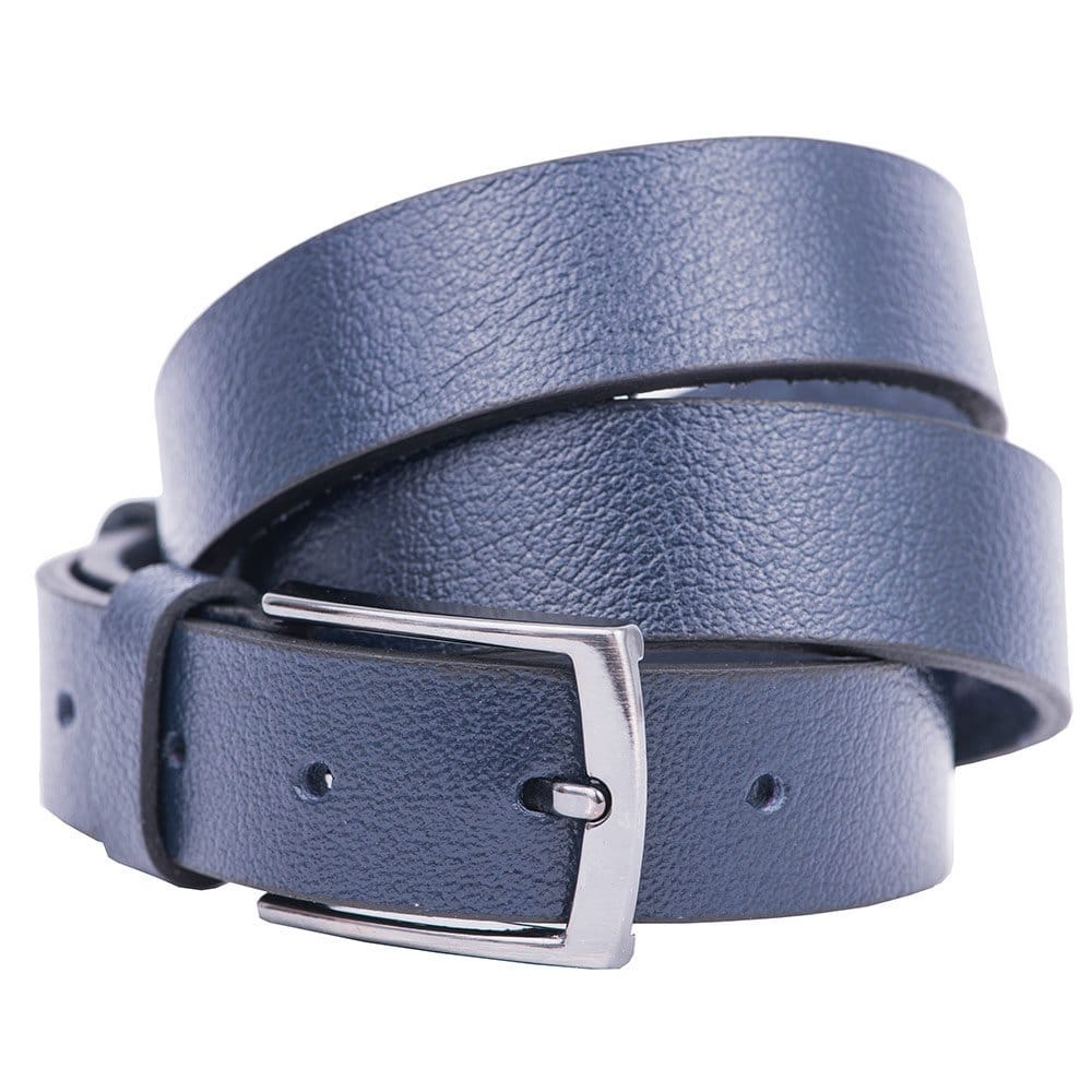 toro-nero-curea-din-piele-naturala-magic-blue-0303-1-5