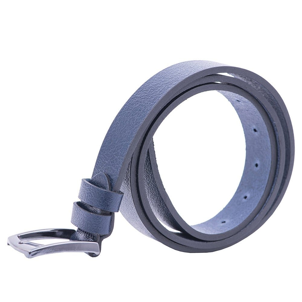 toro-nero-curea-din-piele-naturala-magic-blue-0303-1-3