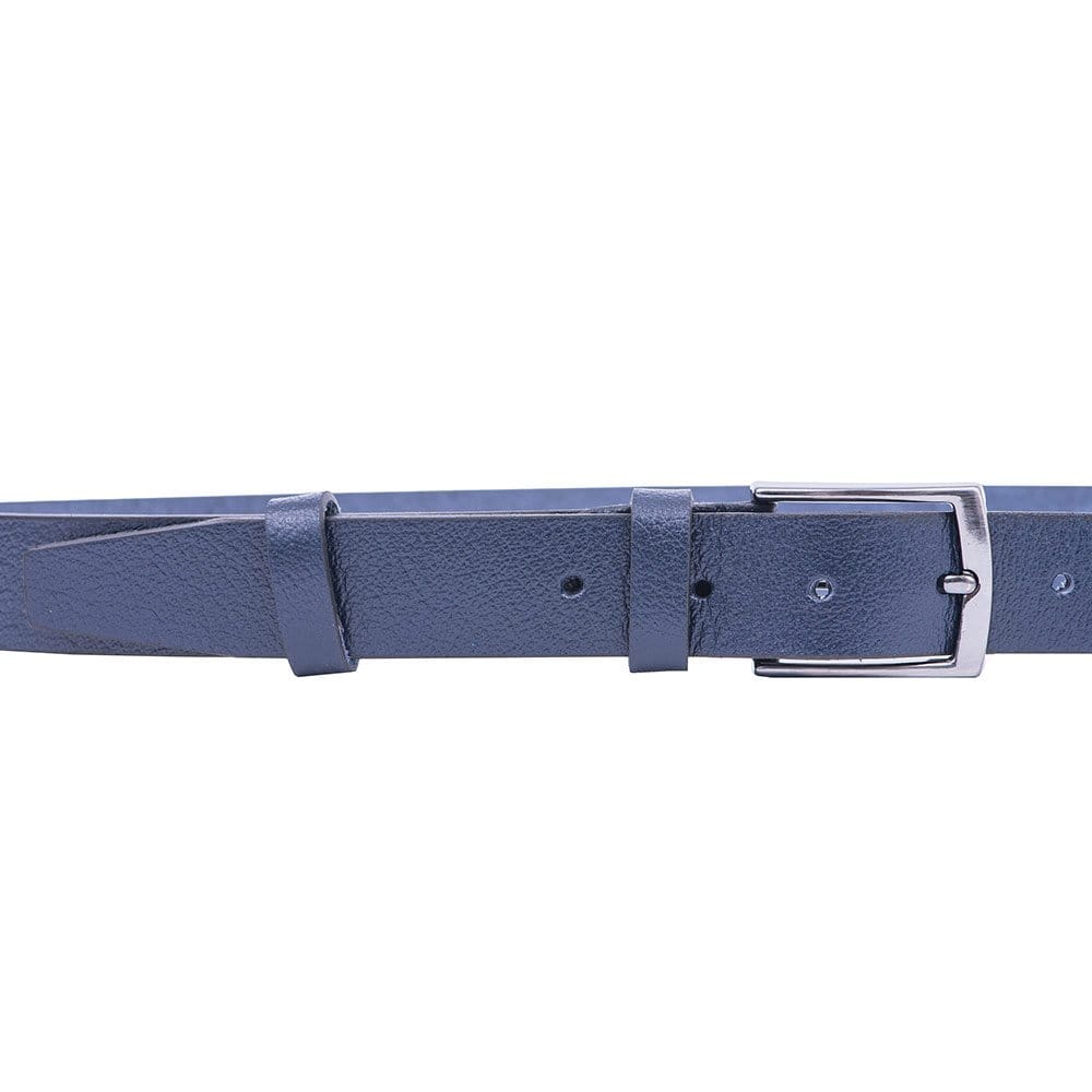 toro-nero-curea-din-piele-naturala-magic-blue-0303-1-7