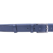 toro-nero-curea-din-piele-naturala-magic-blue-0303-1-7