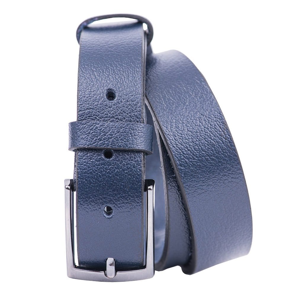 toro-nero-curea-din-piele-naturala-magic-blue-0303-1-6