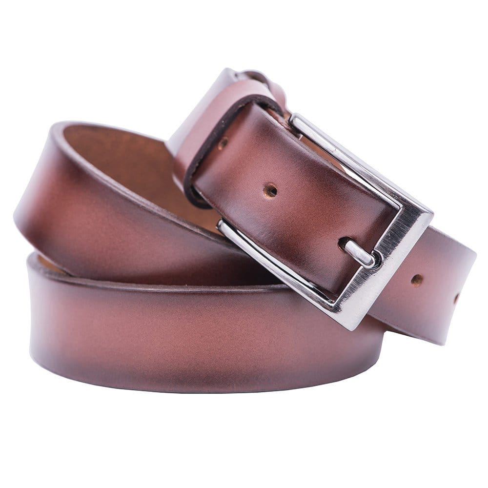 toro-nero-curea-din-piele-naturala-sepia-latte-0302-3-6