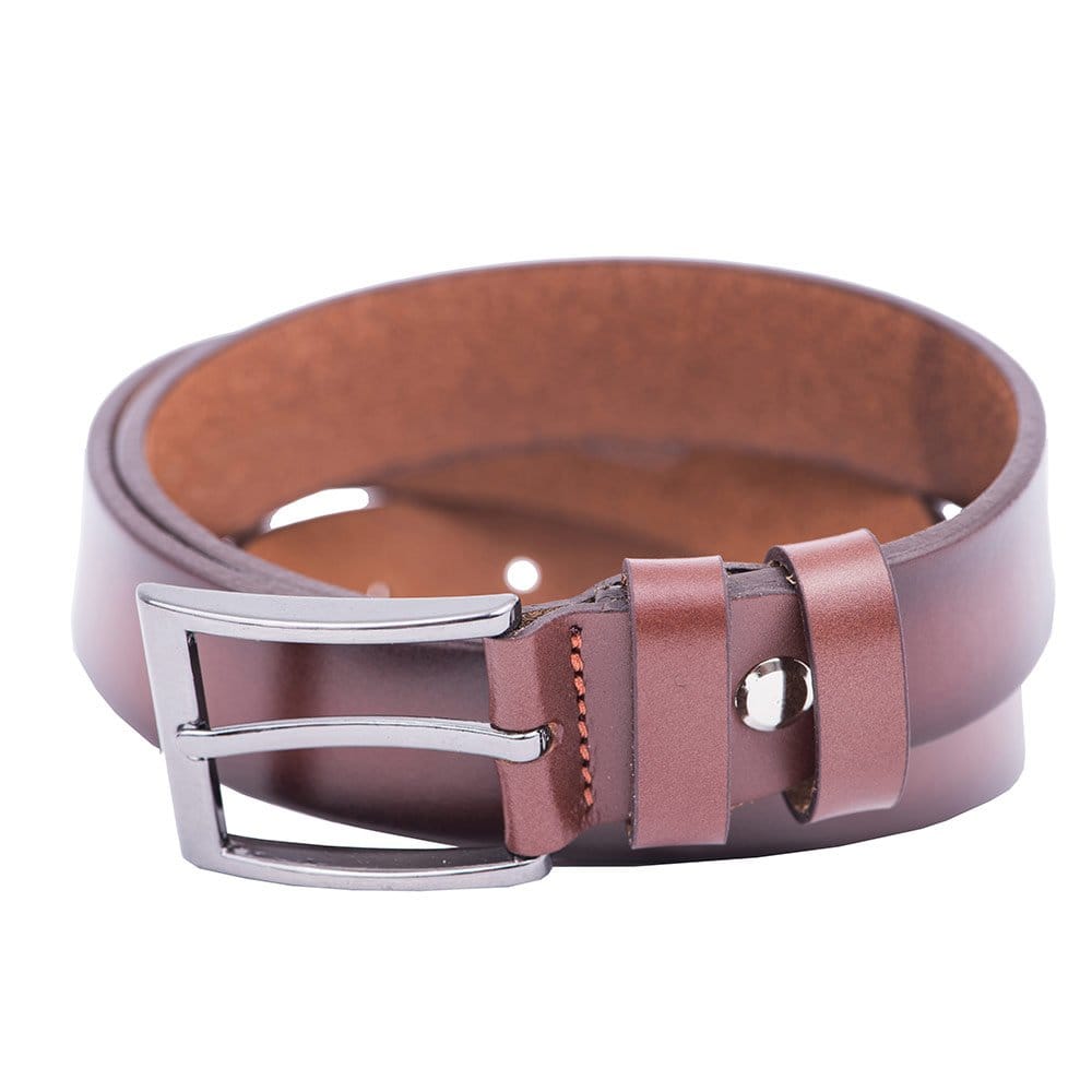 toro-nero-curea-din-piele-naturala-sepia-latte-0302-3-3