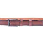 toro-nero-curea-din-piele-naturala-sepia-latte-0302-3-7