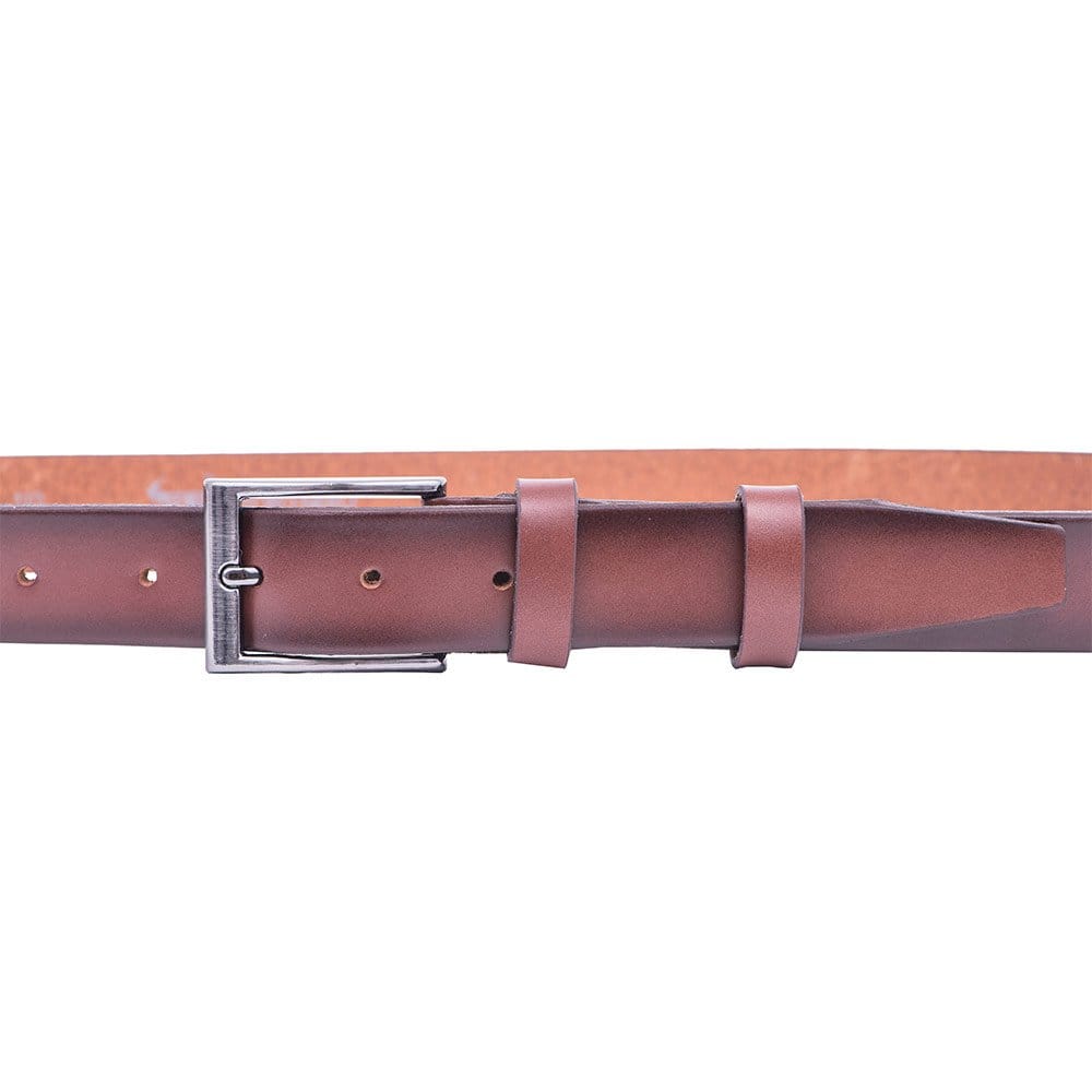 toro-nero-curea-din-piele-naturala-sepia-latte-0302-3-7