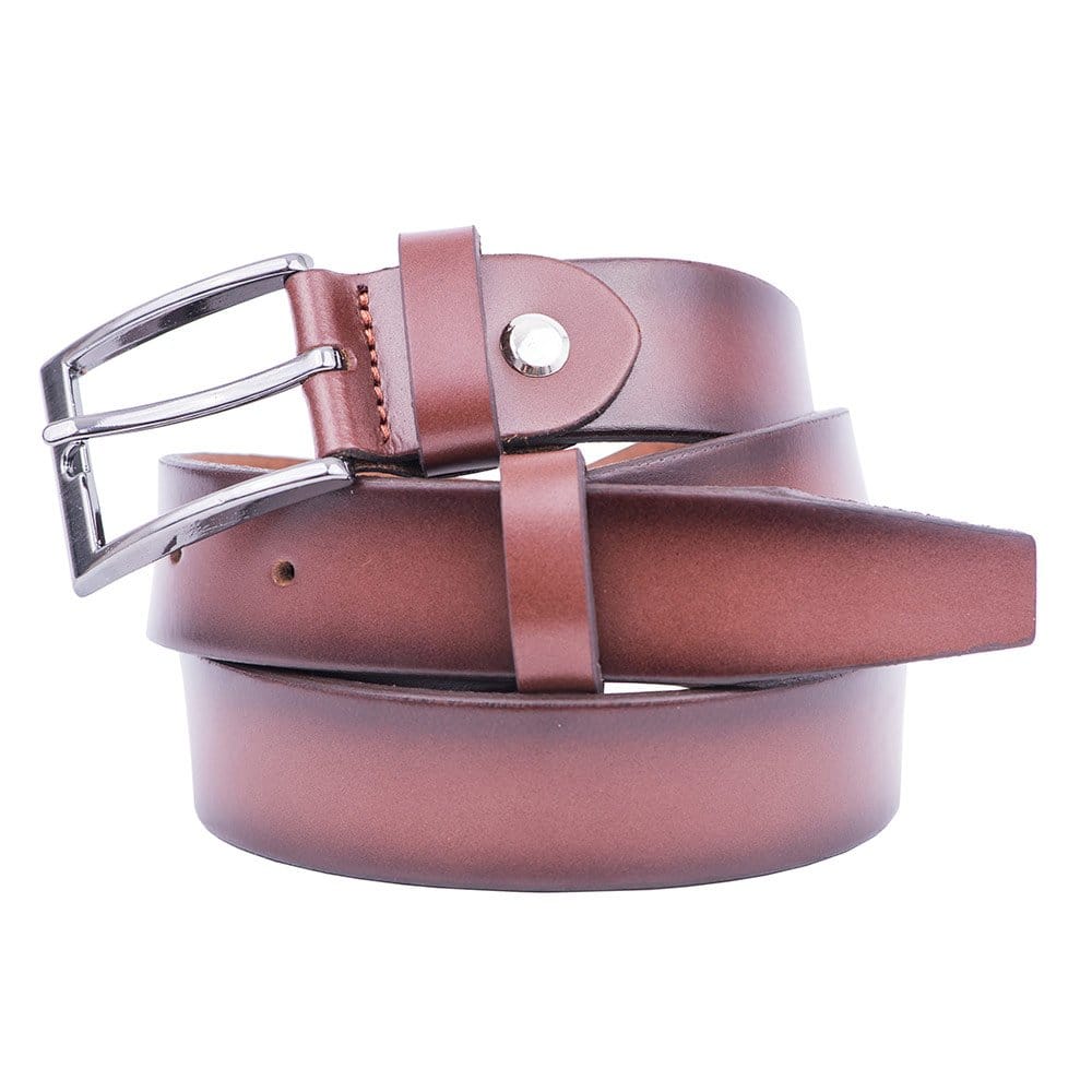 toro-nero-curea-din-piele-naturala-sepia-latte-0302-3-4