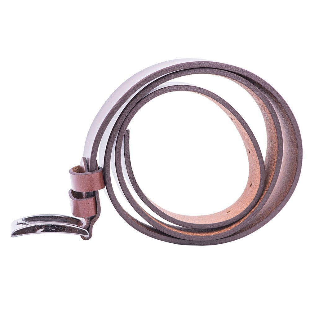 toro-nero-curea-din-piele-naturala-sepia-latte-0302-3-2