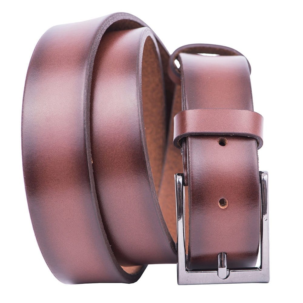 toro-nero-curea-din-piele-naturala-sepia-latte-0302-3-5