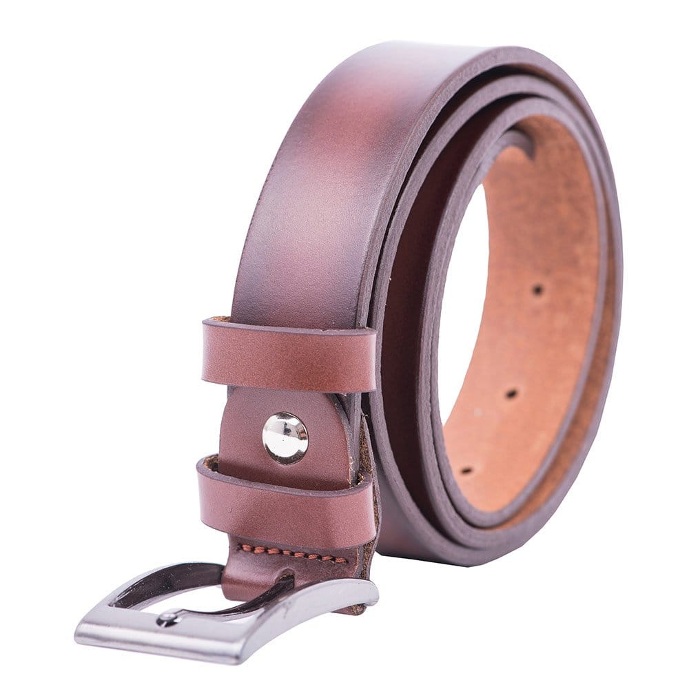 toro-nero-curea-din-piele-naturala-sepia-latte-0302-3-1