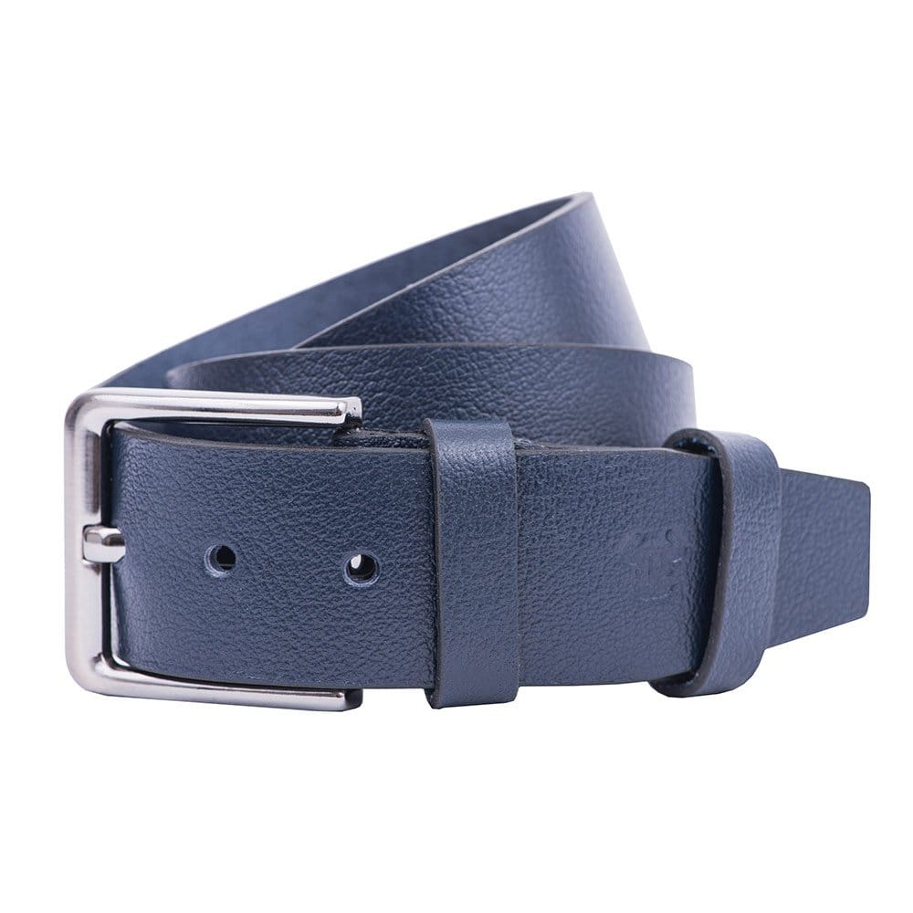 toro-nero-curea-din-piele-naturala-big-blue-0453-1-6