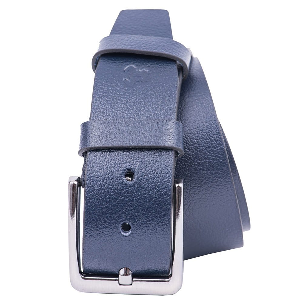 toro-nero-curea-din-piele-naturala-big-blue-0453-1-7