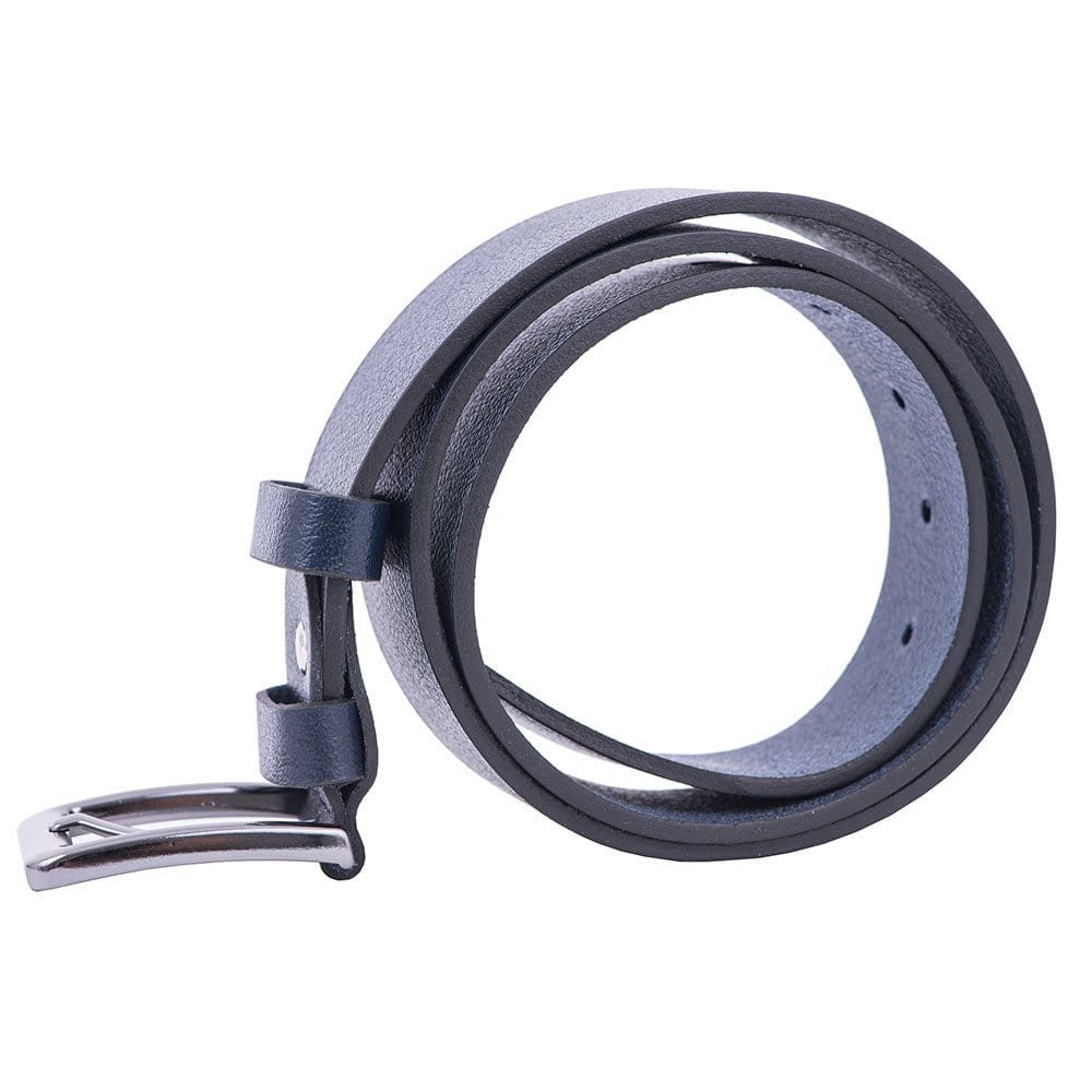 toro-nero-curea-din-piele-naturala-big-blue-0453-1-2