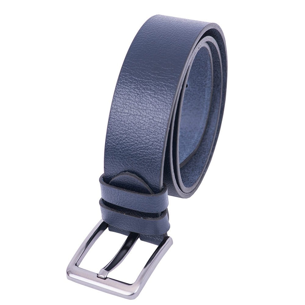 toro-nero-curea-din-piele-naturala-big-blue-0453-1-3