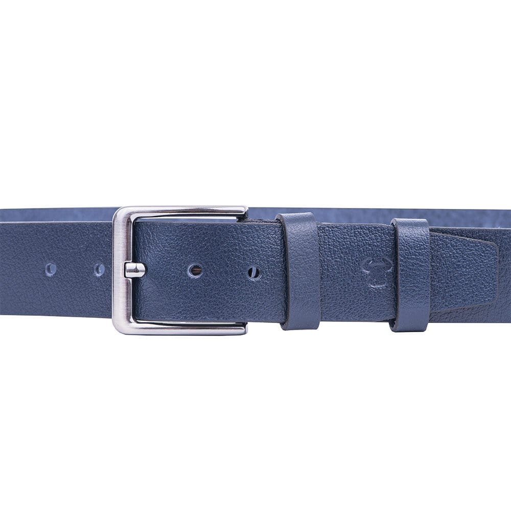 toro-nero-curea-din-piele-naturala-big-blue-0453-1-8