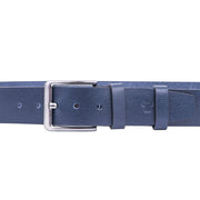 toro-nero-curea-din-piele-naturala-big-blue-0453-1-8