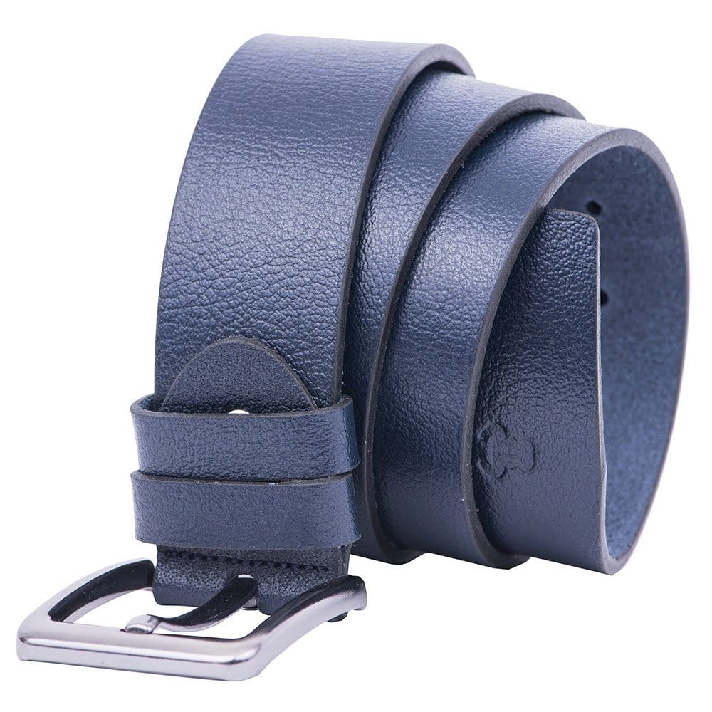 toro-nero-curea-din-piele-naturala-big-blue-0453-1-5