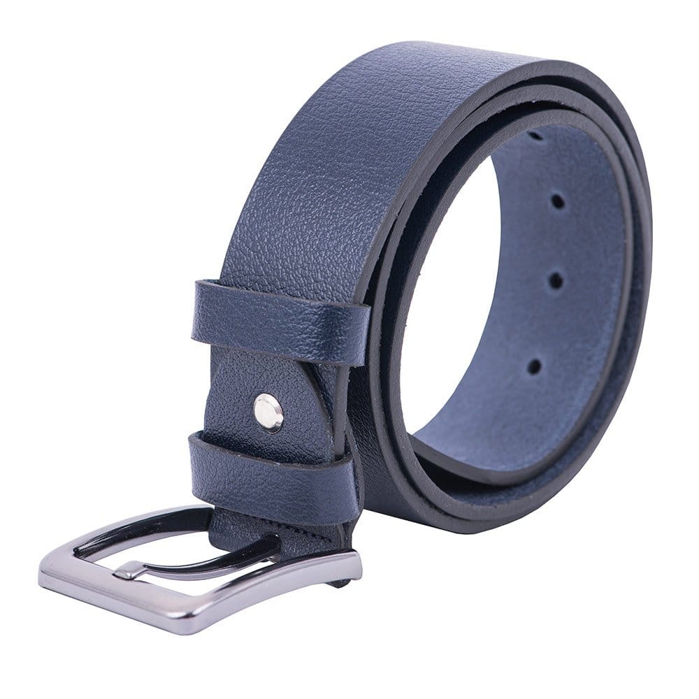 toro-nero-curea-din-piele-naturala-big-blue-0453-1-1