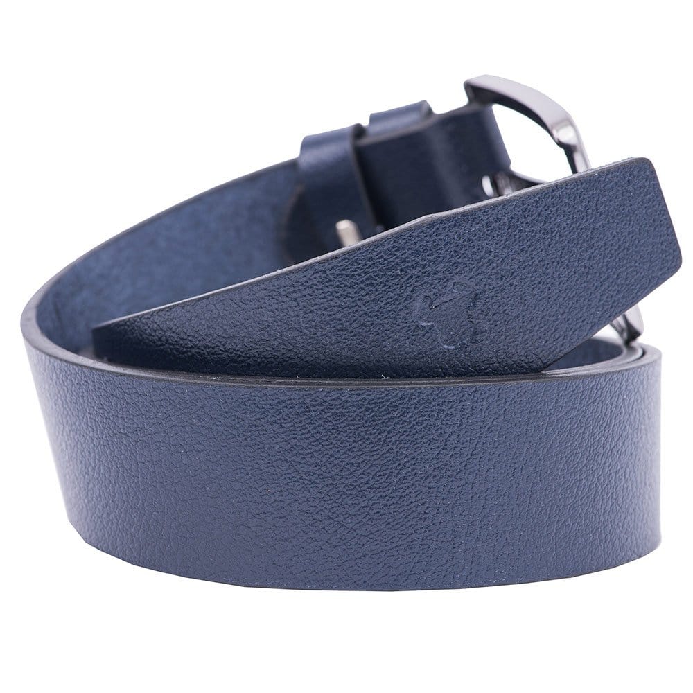 toro-nero-curea-din-piele-naturala-big-blue-0453-1-4