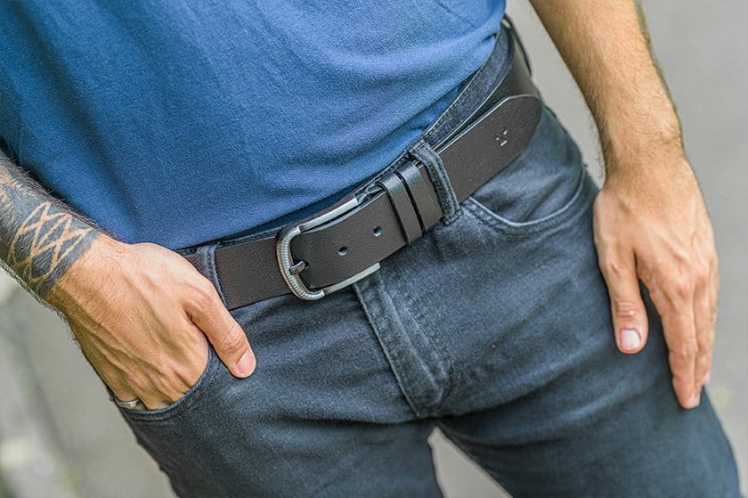 toro-nero-curea-din-piele-naturala-modern-night-0451-1-12-2