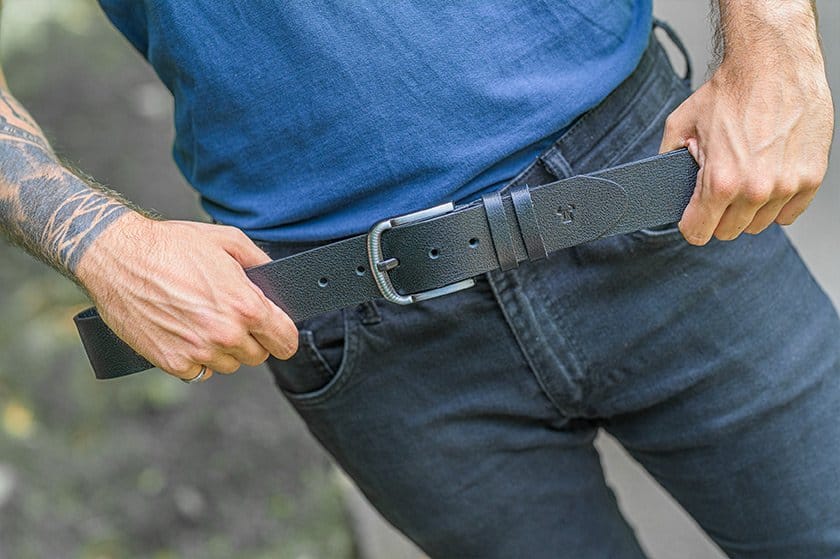 toro-nero-curea-din-piele-naturala-modern-night-0451-1-11-2