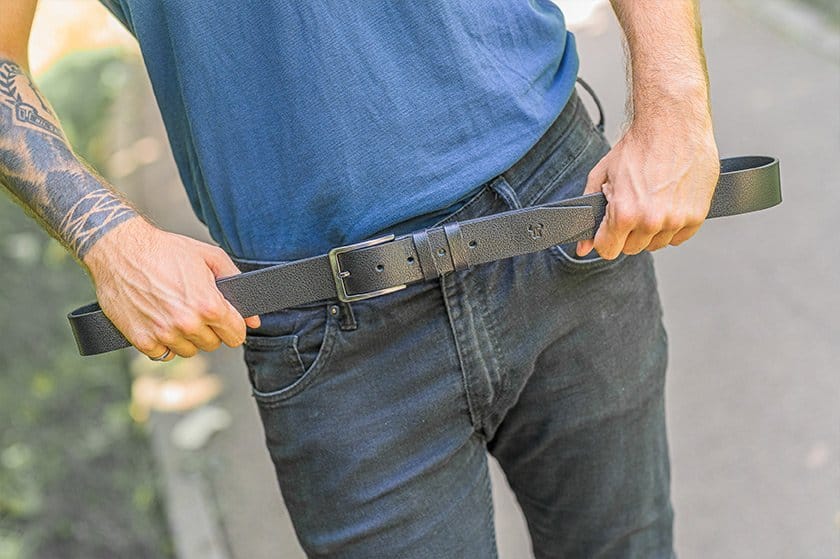 toro-nero-curea-din-piele-naturala-long-night-xxl-10