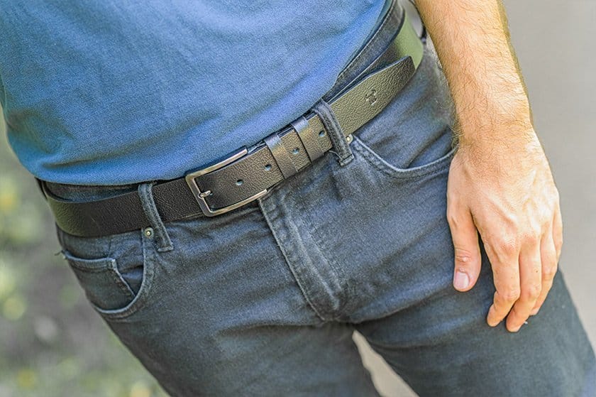 toro-nero-curea-din-piele-naturala-long-night-xxl-11