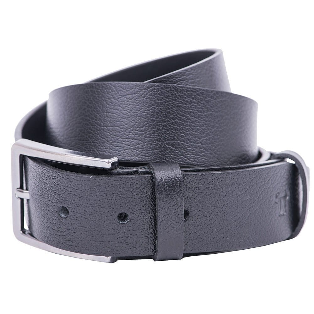 toro-nero-curea-din-piele-naturala-long-night-xxl-4