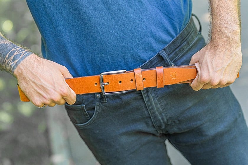 toro-nero-curea-din-piele-naturala-carrot-leather-0402-3-8-1